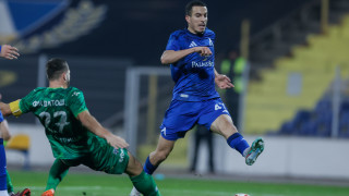 Изображение 744483