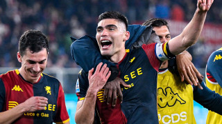 Изображение 754483