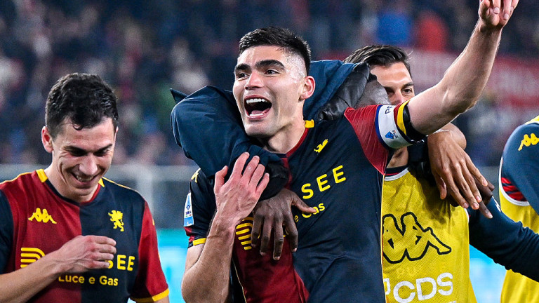 Изображение 754483