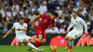 Феновете на Левски може вече и да са забравили за