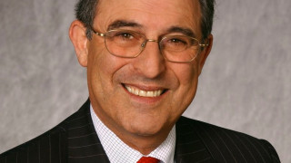 Адвокатът на Майкъл Коен Лени Дейвис заяви че поведението