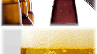 Очертава се тежка година за любителите на бира