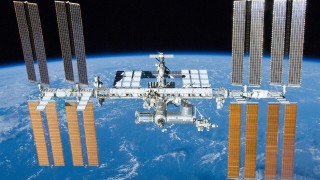 Астронавти се завръщат на Земята през следващата седмица Това съобщиха