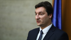 Крум Зарков: Готви се щурм срещу еврото