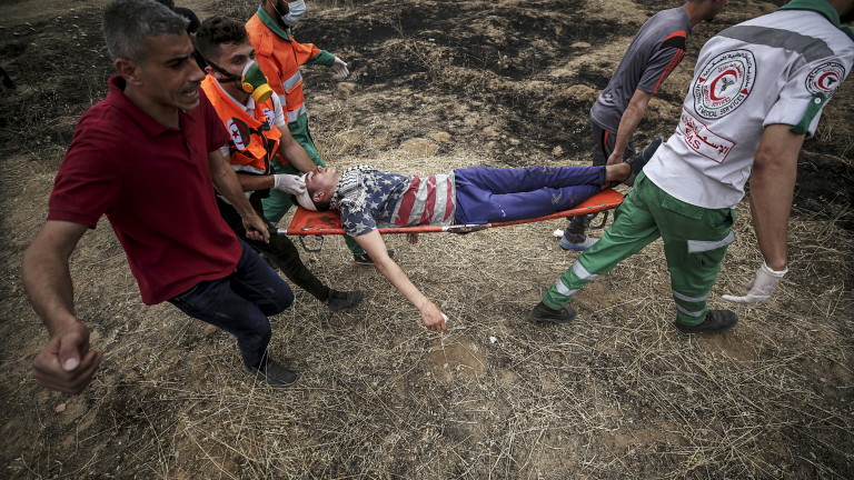 Изображение 354683