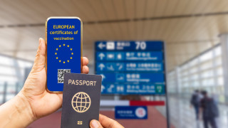 Правителствата на Европейския съюз започнаха днес дебат за това колко