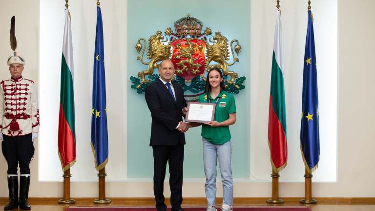 Изображение 724683