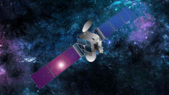 Първият български телекомуникационен сателит ще се използва за военни цели