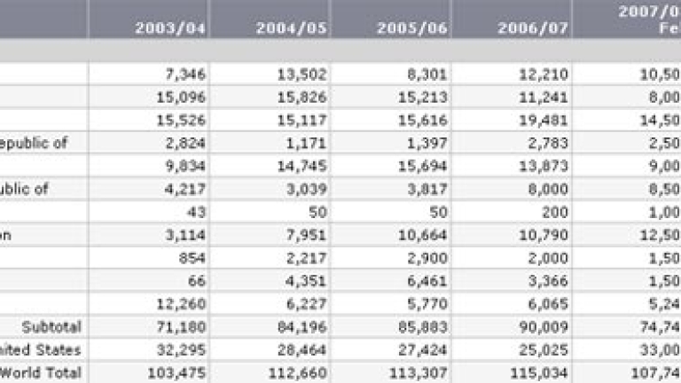 Изображение 44783