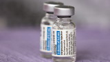 Над 90 млн. американци ваксинирани с една доза