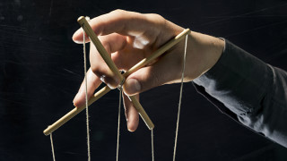 България е една от най уязвимите страни членки на ЕС към