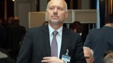  Тагарев: Руска теза е, че даването на оръжия за Украйна е замесване във войната 