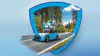 ЗАД "Армеец" и ЗЕАД "ЦКБ Живот" с нова съвместна застраховка "Живей и пътувай"