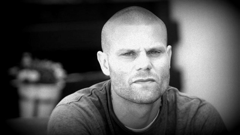 Чешки психолог: Има връзка между самоубийствата на Райторал и Бистрон