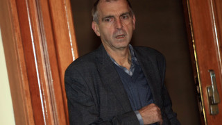 Ивайло Дичев : Висшето образование е глобален бизнес за милиарди