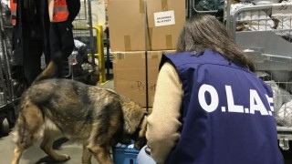 България заема второ място по брой проверки извършени от Европейската