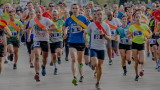 Радослав Янков и Христо Янев ще стартират в лекоатлетически маратон