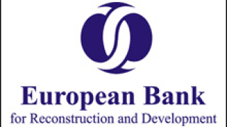 Гръцките банки дърпат надолу икономиките на Балканите