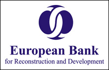 25 млн. евро от ЕБВР за Пощенска банка