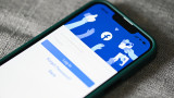 Meta, Facebook и ще се превърне ли социалната мрежа в магазин за приложения 