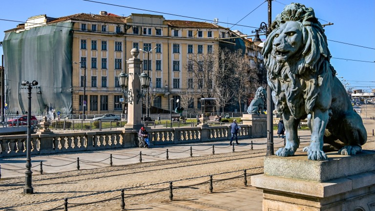 Изображение 754883