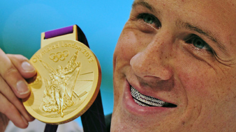 Изображение 134983