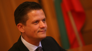 Обявено е намерение за повишаване на цените на телекомуникационните услуги