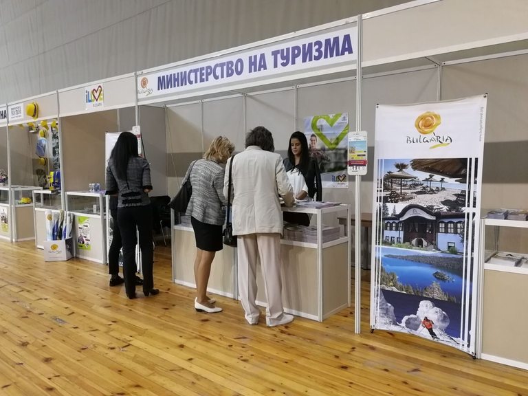 Снимка 314983