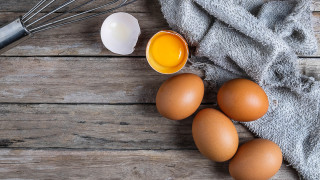 Мнозина от нас не могат и да си помислят за