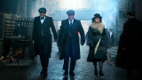 С Peaky Blinders не е свършено - ето какво се задава