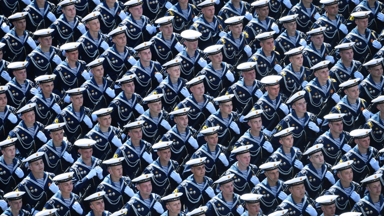 Изображение 485083