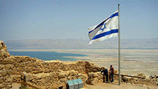 Израел предлага замразяване на строителството