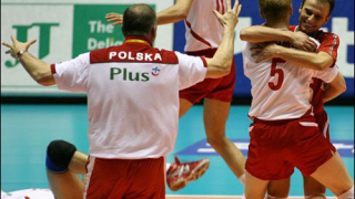 Раул Лозано: Мачът бе напрегнат до самия край