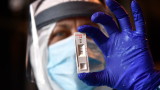 40% от българите мислят, че COVID-19 е оръжие за изтребление