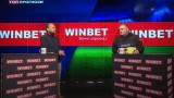 Дучето в "Топ прогнози": С Любо нещата ще се получат! Червеното показа, че има европейски дух!