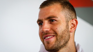 Българският национал Атанас Илиев може да не остане в настоящия