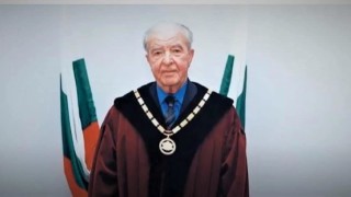 Улица в район Студентски да носи на името на