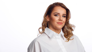 Според данни на НСИ мебелите и стоките за дома са