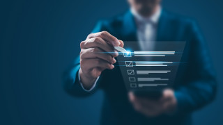 БАЛИП и БАУД обявяват курсове за брокери и инвестиционни консултанти