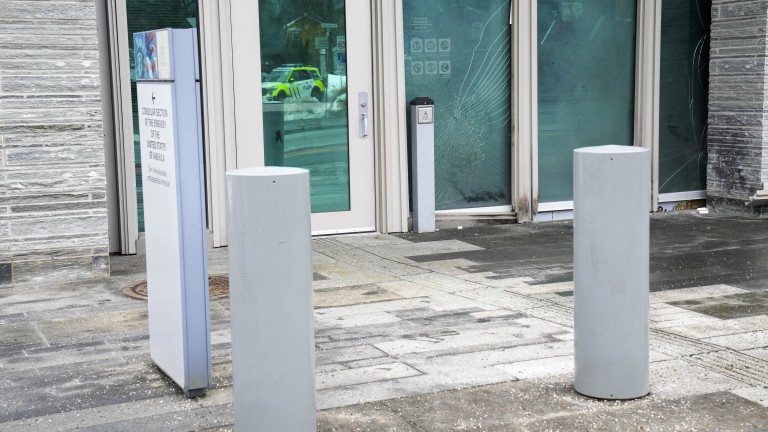 Изображение 755283