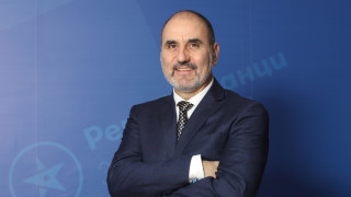 Решението на Австрия ни дискриминира защото няма дата за сухопътен