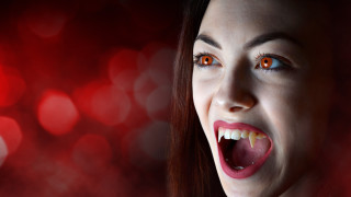 Едва ли има някой който да не е чувал за