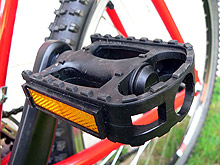 Състезание по безопасност на пътя се проведе в Русе