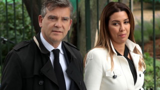 Бившият френски министър на икономиката Арно Монтебур обяви намерението си