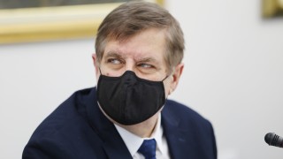 40 от хората в трудоспособна възраст над 40 години са с