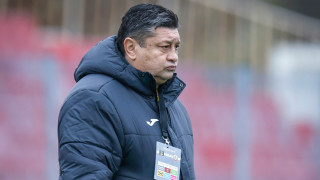 Локомотив София ще привлече двама нови футболисти пише Мач Телеграф