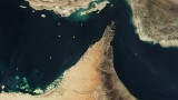 Иран обяви пълен контрол над Персийския залив