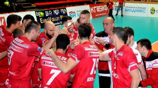 Найден Найденов специалистът който изведе България до четвъртото място на