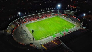 Ерата на Иван Василев като собственик на Локомотив София приключва