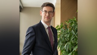 Кристоф Де Мил ще стане главен изпълнителен директор и председател